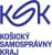 KSK logo CMYK SVK ver